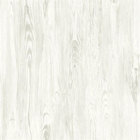 Rusticano Wallpaper