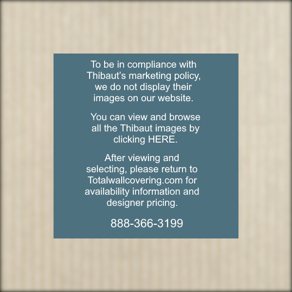 Ryker Stripe Beige Wallpaper