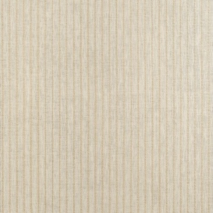 Ryker Stripe Beige Wallpaper