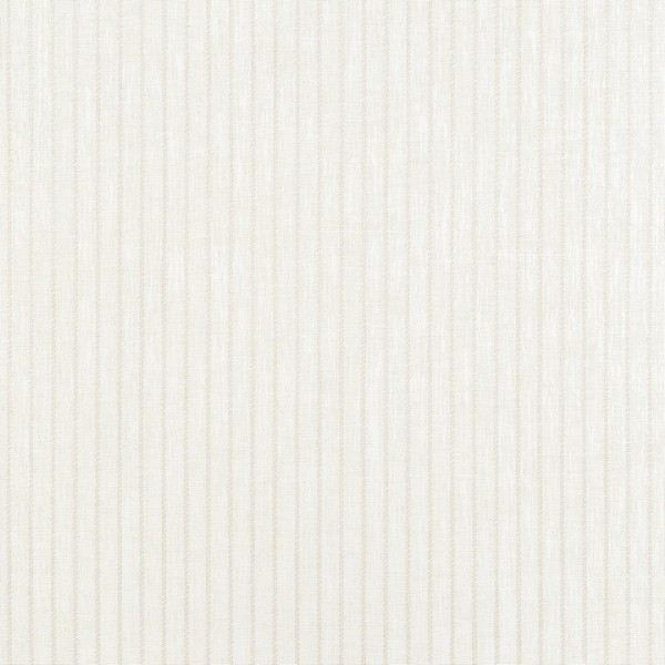 Ryker Stripe Cream Wallpaper