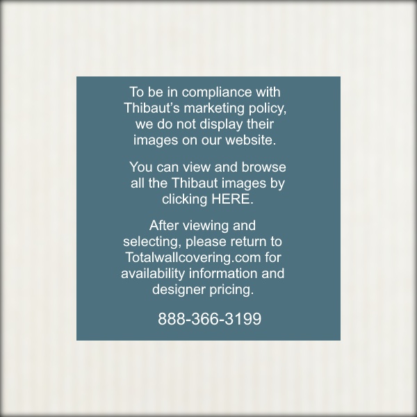 Ryker Stripe Cream Wallpaper