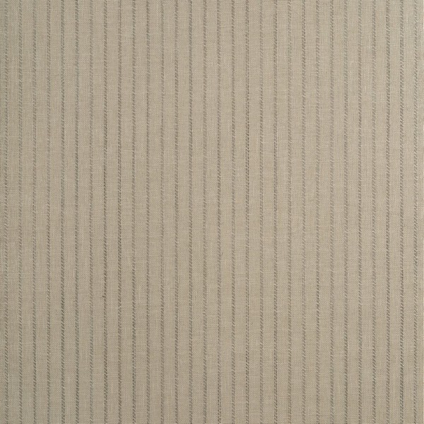Ryker Stripe Grey Wallpaper
