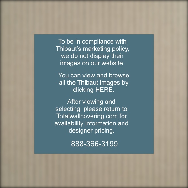 Ryker Stripe Grey Wallpaper