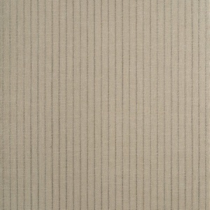 Ryker Stripe Grey Wallpaper