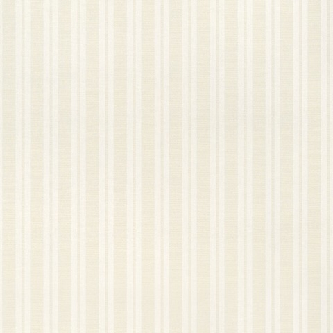Ryland Stripe