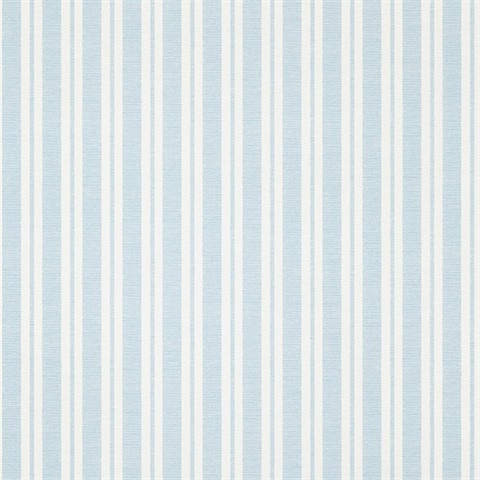 Ryland Stripe