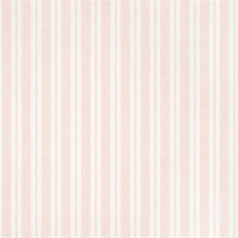 Ryland Stripe