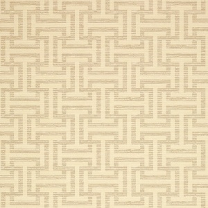 Rymann Wallpaper