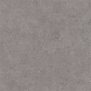 Ryu Dark Grey Cement Texture Wallpaper