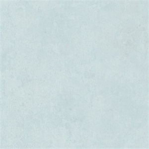 Ryu Light Blue Cement Texture Wallpaper