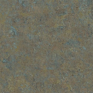 Ryu Multicolor Cement Texture Wallpaper