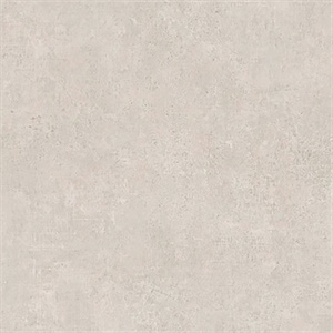 Ryu Taupe Cement Texture Wallpaper