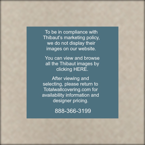 Saddle Weave Beige Wallpaper