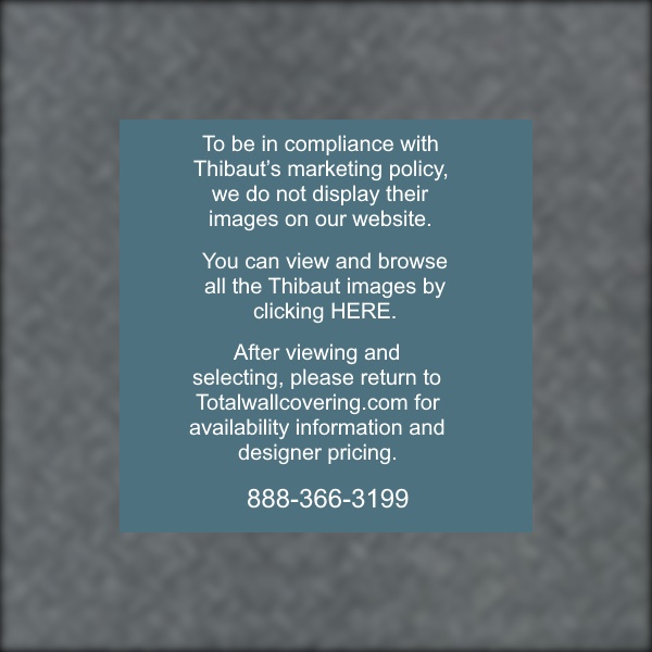 Saddle Weave Black and Silver Wallpaper