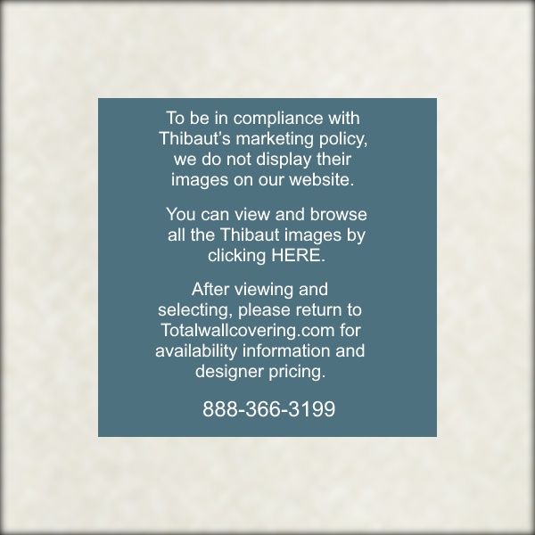 Saddle Weave Cream Wallpaper