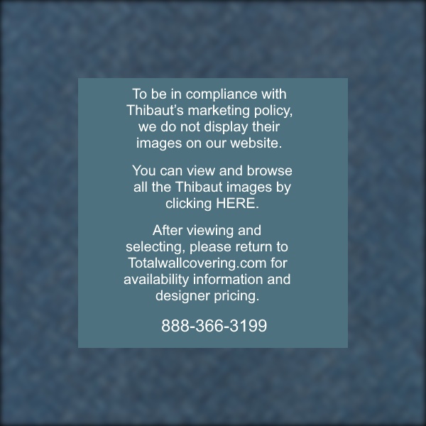 Saddle Weave Navy Wallpaper