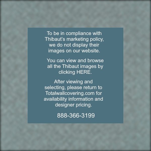 Saddle Weave Peacock Wallpaper