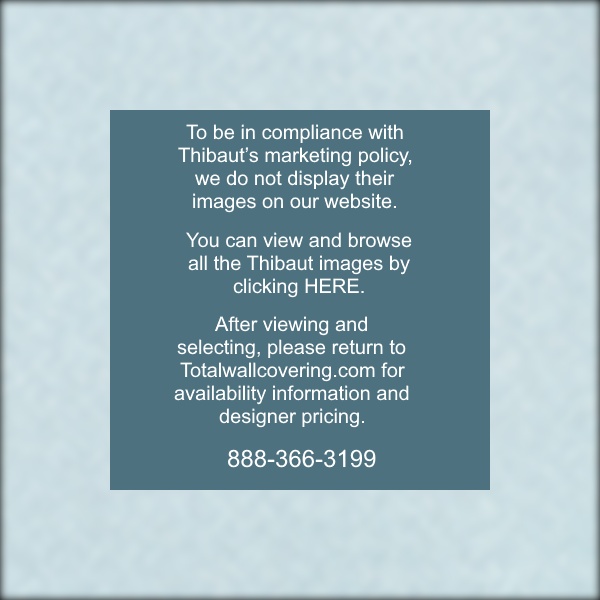 Saddle Weave Powder Wallpaper