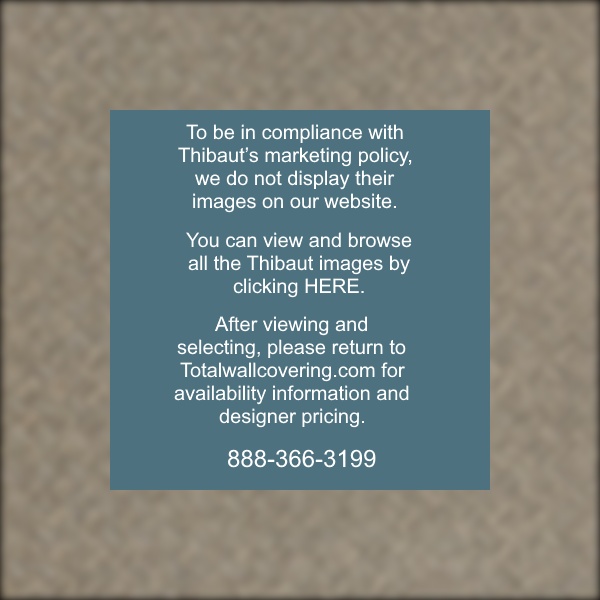 Saddle Weave Taupe Wallpaper