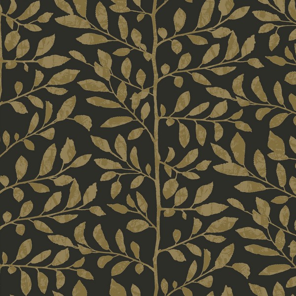 Sagecrest Black Sapling Wallpaper