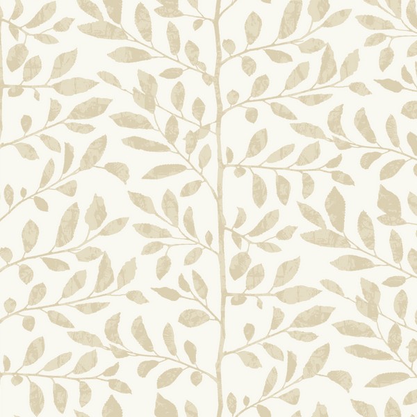 Sagecrest Platinum Sapling Wallpaper