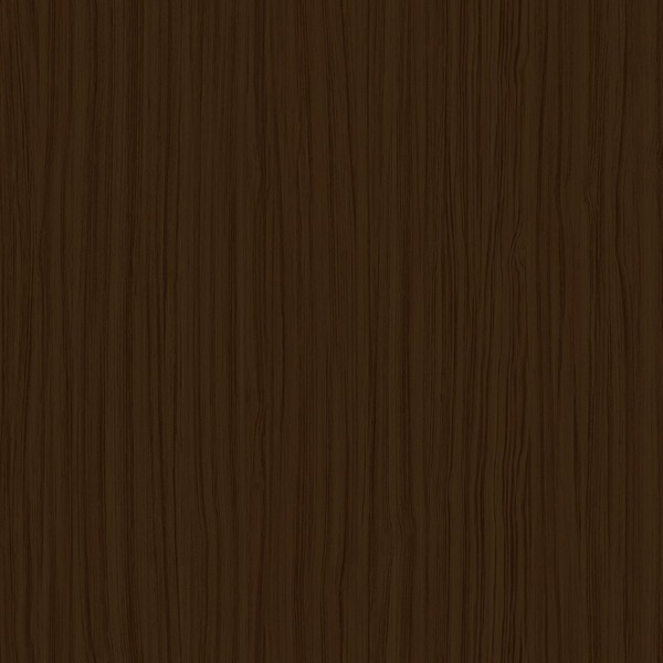 Salo Stria Wallpaper