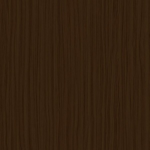 Salo Stria Wallpaper