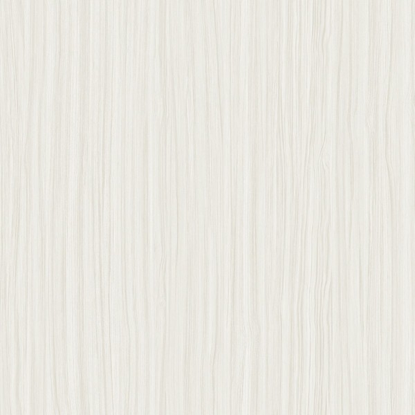 Salo Stria Wallpaper