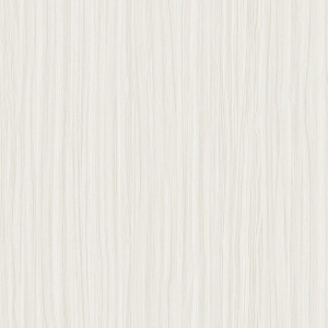 Salo Stria Wallpaper