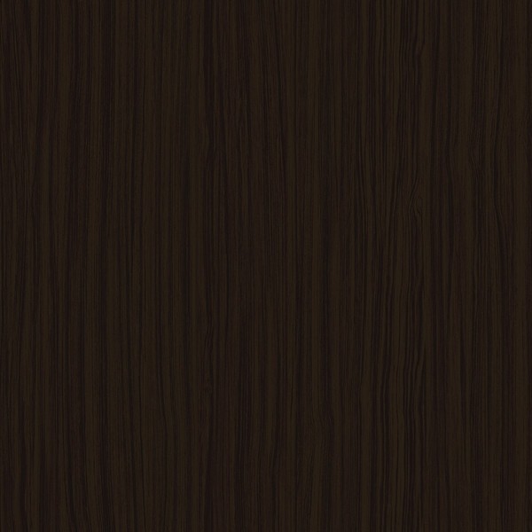 Salo Stria Wallpaper