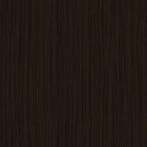 Salo Stria Wallpaper