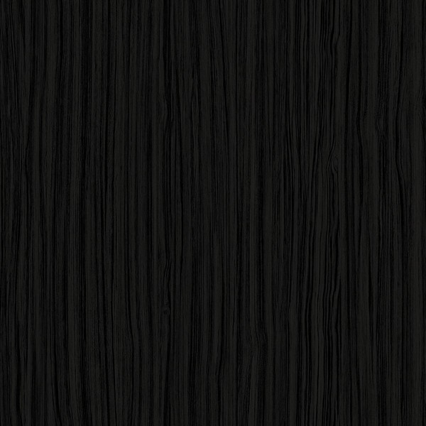 Salo Stria Wallpaper