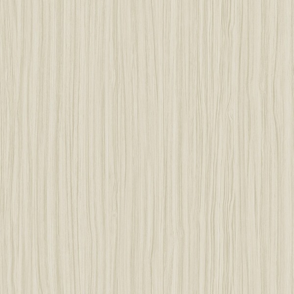 Salo Stria Wallpaper