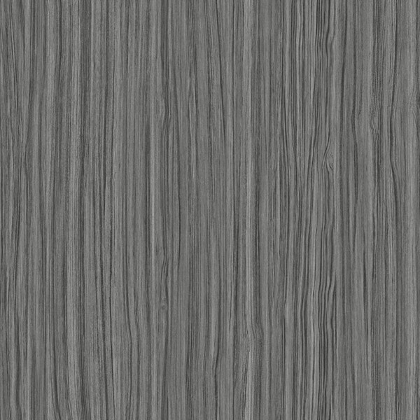 Salo Stria Wallpaper