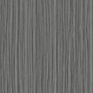 Salo Stria Wallpaper