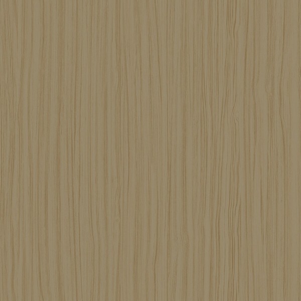 Salo Stria Wallpaper