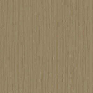 Salo Stria Wallpaper