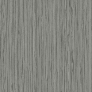 Salo Stria Wallpaper