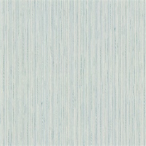 Salois Light Blue Texture Wallpaper