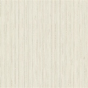 Salois White Texture Wallpaper