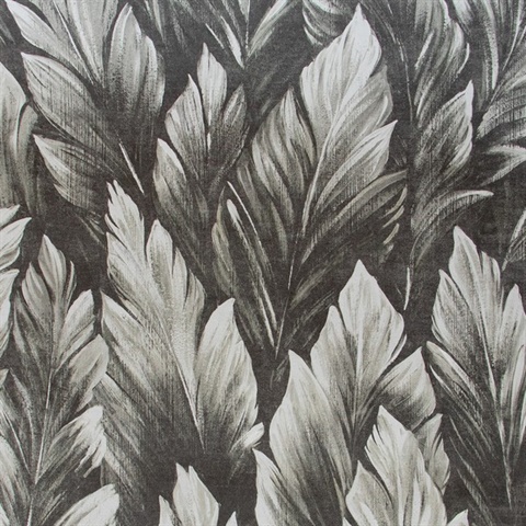 Samoa Wallpaper