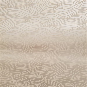 Sand Crest Wallpaper