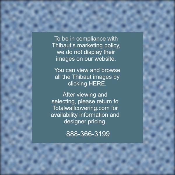 Sand Dollar Blue Wallpaper