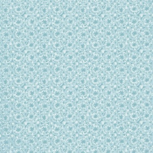 Sand Dollar Seaglass Wallpaper