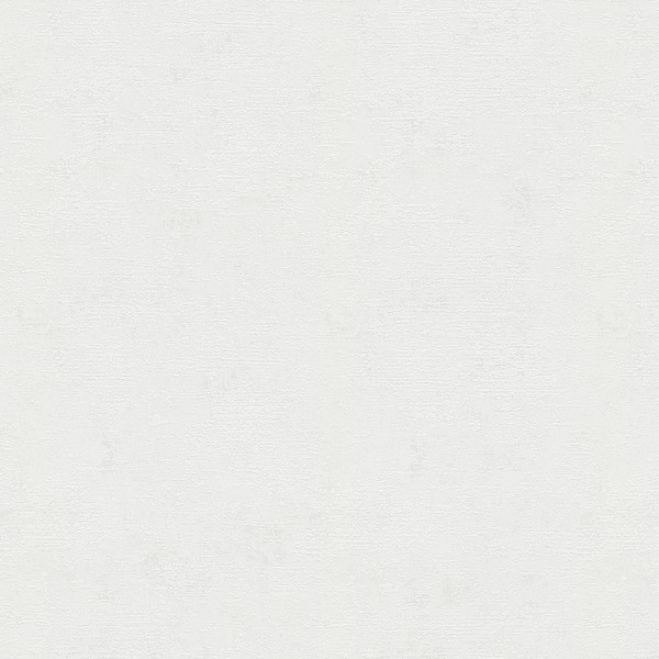 Sand Texture Wallpaper