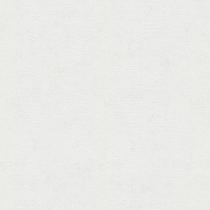 Sand Texture Wallpaper
