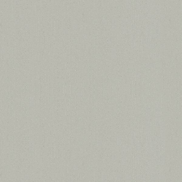 Sand Texture Wallpaper