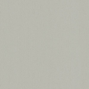 Sand Texture Wallpaper