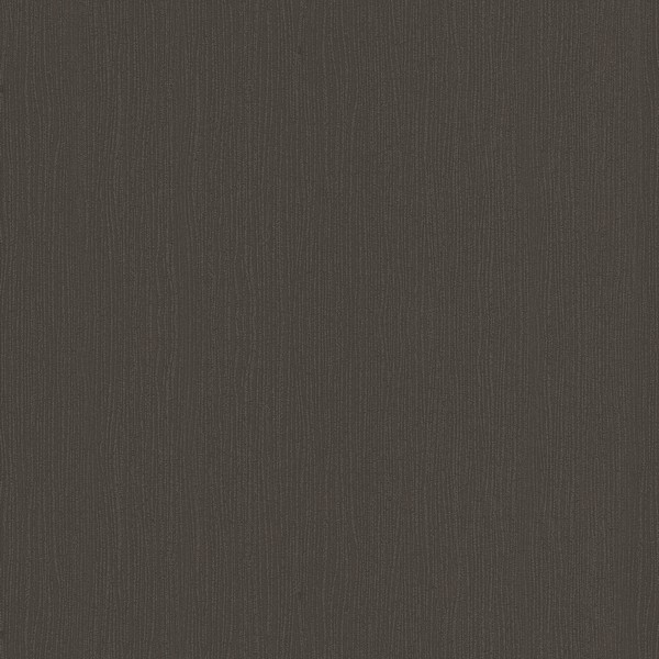 Sand Texture Wallpaper