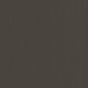 Sand Texture Wallpaper